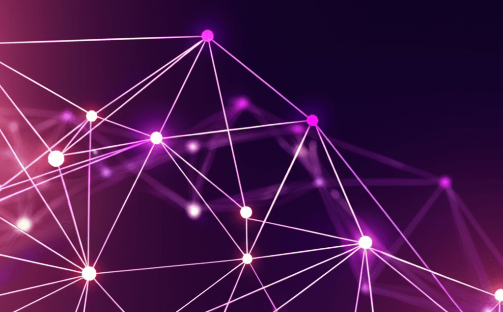 Let's Connect
